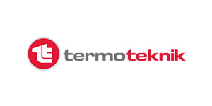 TERMOTEKNİK